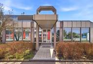 Repräsentative Bürofläche *die ersten 2 Monate kostenfrei mieten*