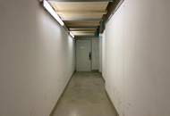 2-Zimmer-Wohnung mit Balkon im 4. Stock bei City Gate