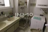 VERLASSENSCHAFT 3-ZI. WOHNUNG 92 m² MIT WEST - LOGGIA 6 m² UND PARKPLATZ IM 5.OG UM € 255.000,--