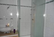 4 Zimmerwohnung in beschaulichem Ort zu mieten!