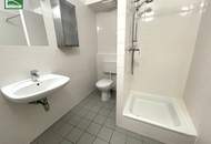 All-inclusive Wohnung in Hofruhelage beim Kirschblütenpark – nahe U1 Kagran! Warmmiete!