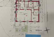 Exklusives Einfamilienhaus in Toplage mit Swimmingpool!