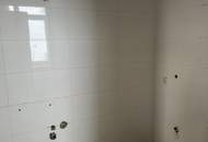 Charmanter Altbau mit Potenzial – Sanierungsbedürftig.! - Nähe U3 Hütteldorfer Strasse und U4 Unter St.Veit