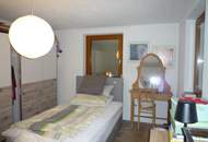 Anlageobjekt für Investoren oder Arbeiten und Wohnen für Selbstständige!