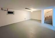 Gemütliches Zuhause mit Garten und 2 Stellplätzen in ruhiger Lage