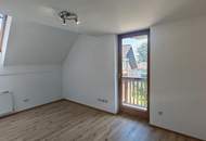 Über den Dächern Innsbrucks: Flexible Maisonette mit Weitblick in zentraler Ruhelage (#10459)