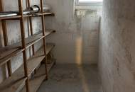 Eigentumswohnung Bäckermühlweg