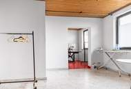 Einzigartige Gelegenheit - Großzügiges, modernes Einfamilienhaus in erstklassiger Lage !