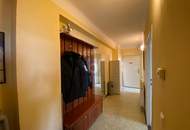 VERSTECKTES INVESTMENTJUWEL ? HOFLAGE, TOP-BK & OPTION AUF ZWEITE UND DRITTE EINHEIT