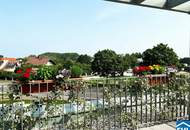 MARO Living: Wohnen inmitten der Natur! Zeitgemäßer Komfort mit Charme