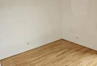 Gemütliche 3-Zimmer-Wohnung mit Balkon in Graz!