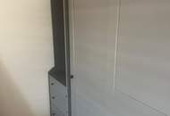 4. OG!!! Zwischen Prater und Augarten! Hochwertige, hofseitig ruhige Neubauwohnung!!!