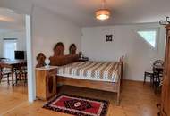 Jetzt einziehen und wohlfühlen – Einfamilienhaus mit Flair!