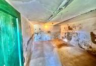 Vielseitiges Bauernhaus auf großzügigem Grundstück in ruhiger Lage