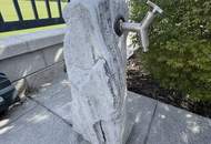 Gepflegtes Haus mit Garten, Pool und Wellness