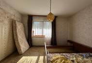 TOP LAGE! Einfamilienhaus mit viel Potenzial!