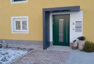 Ihre neue Praxis-Oase! Helle Räume für Therapie & Coaching