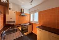 Familienhit - charmante 4 Zimmer-Wohnung in Ruhelage