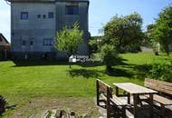 Traumhaftes Grundstück mit sanierungsbedürftigem Haus in Mauerbach – Ihr Projekt für 495.000 €!