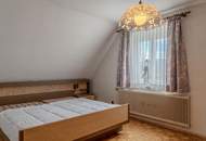 Viel Platz für Wohnen & Arbeiten – Lobming/Voitsberg