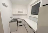 Eigentumswohnung mit Platz für Alt und Jung