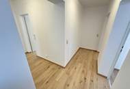 "3-Zimmer-Gartenwohnung mit Fernwärme &amp; 2 Parkplätzen