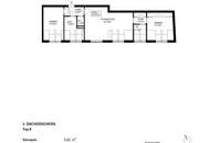 Coming soon: SIEGFRIED63 | Naturnah wohnen, urban leben!