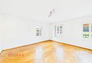 Renditestarkes Zinshaus am Dornbirner Marktplatz – Investieren in Bestlage