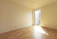 RUHIGER WOHNTRAUM IM TRENDIGEN SONNWENDVIERTEL!