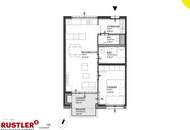 Mi Living- Hochwertige Eigentumswohnungen nähe Hauptbahnhof