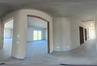 "Verlieren Sie sich in Ihren eigenen 4 Wänden!"