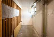 Kompakte 1-Zimmer-Wohnung in Leonding – ideal für Studenten &amp; Pendler