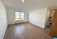 Zukunftssicheres Wohninvestment