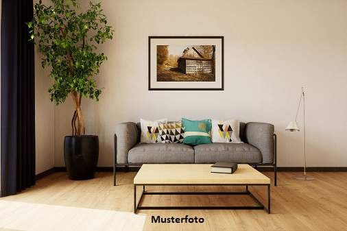 Maisonette-Wohnung mit Terrasse, Gewerbeobjekt-kauf, 241.000,€, 1230 Wien 23., Liesing