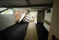 *Gepflegter Bungalow* im sonnigen Südburgenland