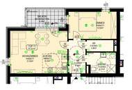 Pärchentraum in Kirchberg an der Pielach – barrierefrei wohnen