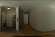 "U1 &amp; Therme gleich ums Eck – moderne Gartenwohnung in Oberlaa"