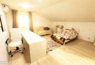 Wohnhaus 5 Schlafzimmer, Pool, Garage, Klima