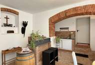 Luxusvilla mit historischem Charme und modernem Komfort in Hartberg | ZELLMANN IMMOBILIEN