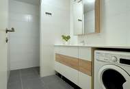 Gärtchen in der Stadt!