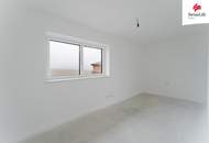 Hier beginnt Ihr Zuhause – Neubau mit Gestaltungsspielraum in Bachmanning