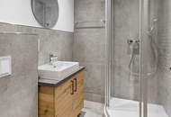 Freizeitwohnsitz: Sonnige Wohnung mit großzügiger Südwest Terrasse