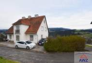 Preiswertes Mehrfamilienhaus in Birkfeld!