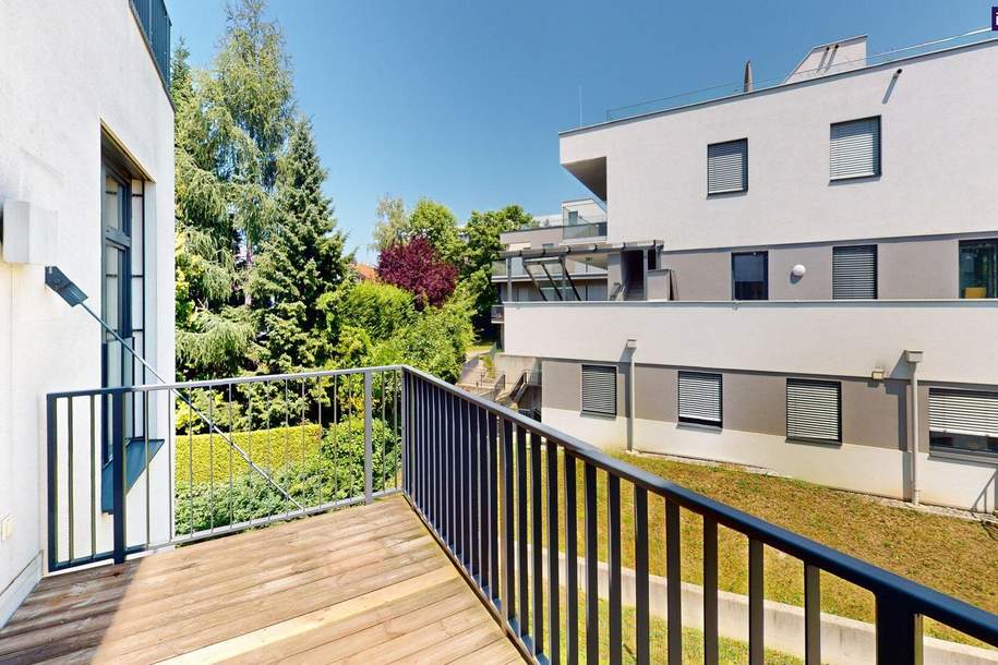 Ankommen. Aufatmen. Zuhause sein., Wohnung-kauf, 300.000,€, 8010 Graz(Stadt)