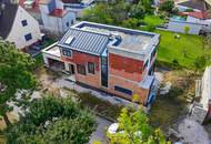 "Rhabarber-Rohbau-Rarität!"