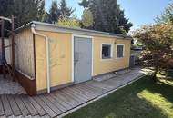 Großzügiges Einfamilienhaus mit Vollkeller, schönem Garten und vielseitigen Nutzungsmöglichkeiten