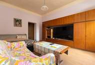 Platz fürs Leben und für eigene Ideen – Haus mit 1.612 m² Grundstück in Rabensburg
