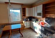 Fernblick 3 Geschoße, über 200m² WNFL + 100m² Lager + 4300m² Eigengrund