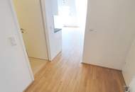 Gemütliche 2-Zimmer-Dachgeschosswohnung mit Terrasse - in der Koloniestraße!