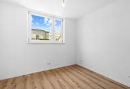 3-Zimmer Dachgeschoßwohnung mit Terrasse im Herzen von 1030 Wien!